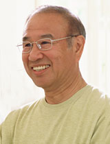 入れ歯治療